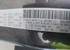 2C4RC1DG2HR610480: 41085727