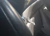 1FTNE24LX2HA55101: 41085145