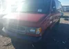 1FTNE24LX2HA55101: 41085145