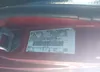 1FTNE24LX2HA55101: 41085145