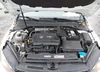 3VW447AU9HM044570: 41086768