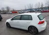 3VW447AU9HM044570: 41086768