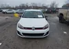 3VW447AU9HM044570: 41086768