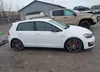 3VW447AU9HM044570: 41086768