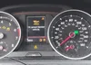 3VW447AU9HM044570: 41086768