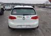 3VW447AU9HM044570: 41086768