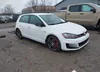 3VW447AU9HM044570: 41086768