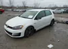 3VW447AU9HM044570: 41086768