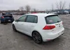 3VW447AU9HM044570: 41086768