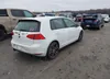 3VW447AU9HM044570: 41086768