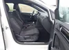 3VW447AU9HM044570: 41086768