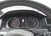 3VW447AU9HM044570: 41086768