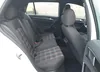 3VW447AU9HM044570: 41086768
