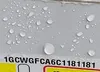 1GCWGFCA6C1181181: 41087779
