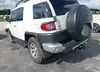 JTEBU4BF5EK206623: 41089477