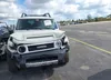 JTEBU4BF5EK206623: 41089477