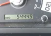 JTEBU4BF5EK206623: 41089477