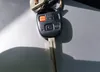 JTEBU4BF5EK206623: 41089477