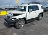 JTEBU4BF5EK206623: 41089477