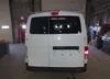 3N6CM0KN0FK696271: 41091873