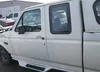 1FTEX15Y6RKA02570: 41092354