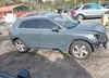 WA1AECF37K1076492: 41099499