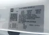 1GTP6BEK1R1223920: 41101813