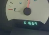 1D4GP25R17B204689: 41103193