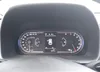 KM8JBCAE1PU263929: 41104428