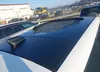 SALZP2FX1LH048317: 41104452
