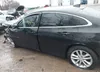 1G1ZE5ST6GF349600: 41106014