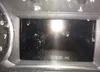 1G1ZE5ST6GF349600: 41106014