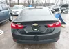 1G1ZE5ST6GF349600: 41106014