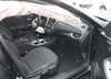1G1ZE5ST6GF349600: 41106014