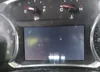 1G1ZE5ST6GF349600: 41106014
