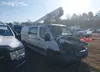 1FTNE2YM6FKB15158: 41107110