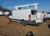 1FTNE2YM6FKB15158: 41107110