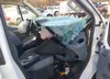 1FTNE2YM6FKB15158: 41107110
