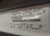1FTNE2YM6FKB15158: 41107110