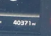 5XXG64J26NG157767: 41109140