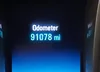 1G11C5SL6FF341742: 41113348