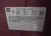 1G11C5SL6FF341742: 41113348