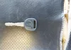 1G2ZH57N284245910: 41112856