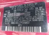 KNDC4DLC7P5119837: 41113874