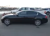 JN1CV6AP1AM403673: 41116279
