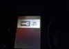 JN1CV6AP1AM403673: 41116279