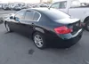 JN1CV6AP1AM403673: 41116279