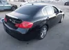JN1CV6AP1AM403673: 41116279