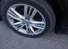 JN1CV6AP1AM403673: 41116279