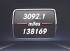 4JGDF2EE5FA454033: 41117417
